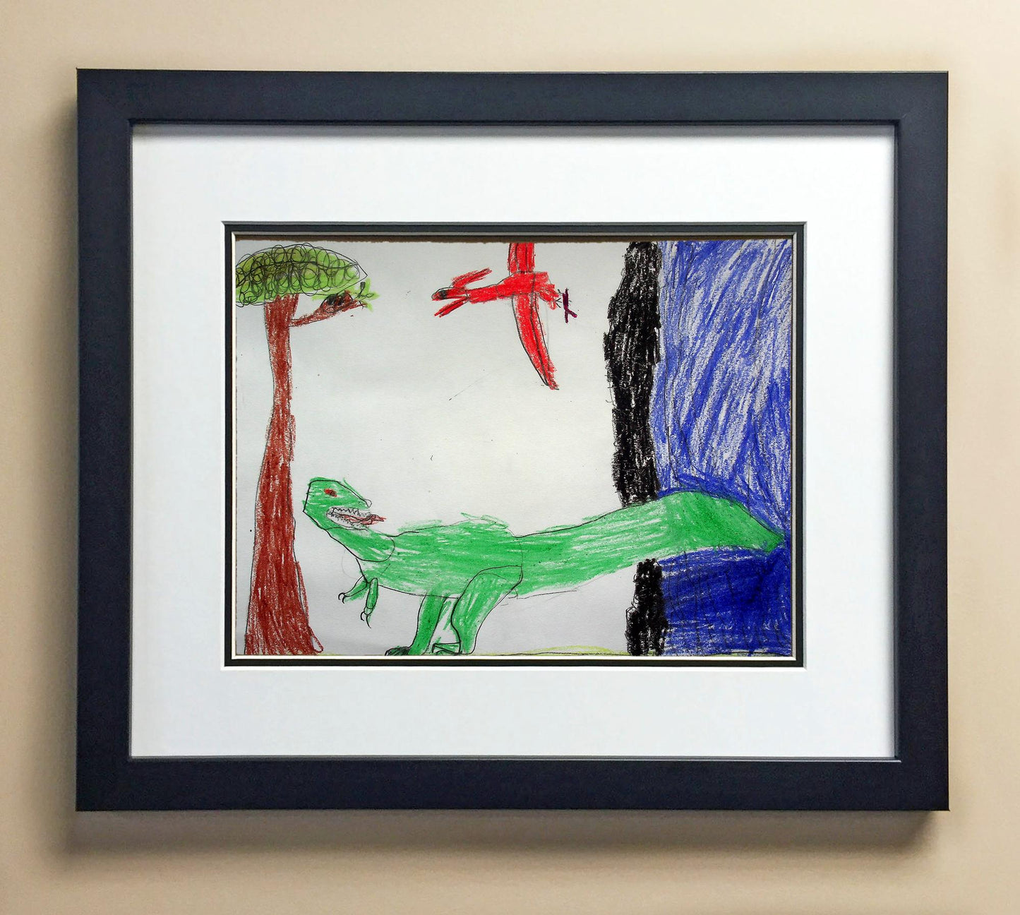 AMIR RI. 2nd Grade Cooper 00144.jpg