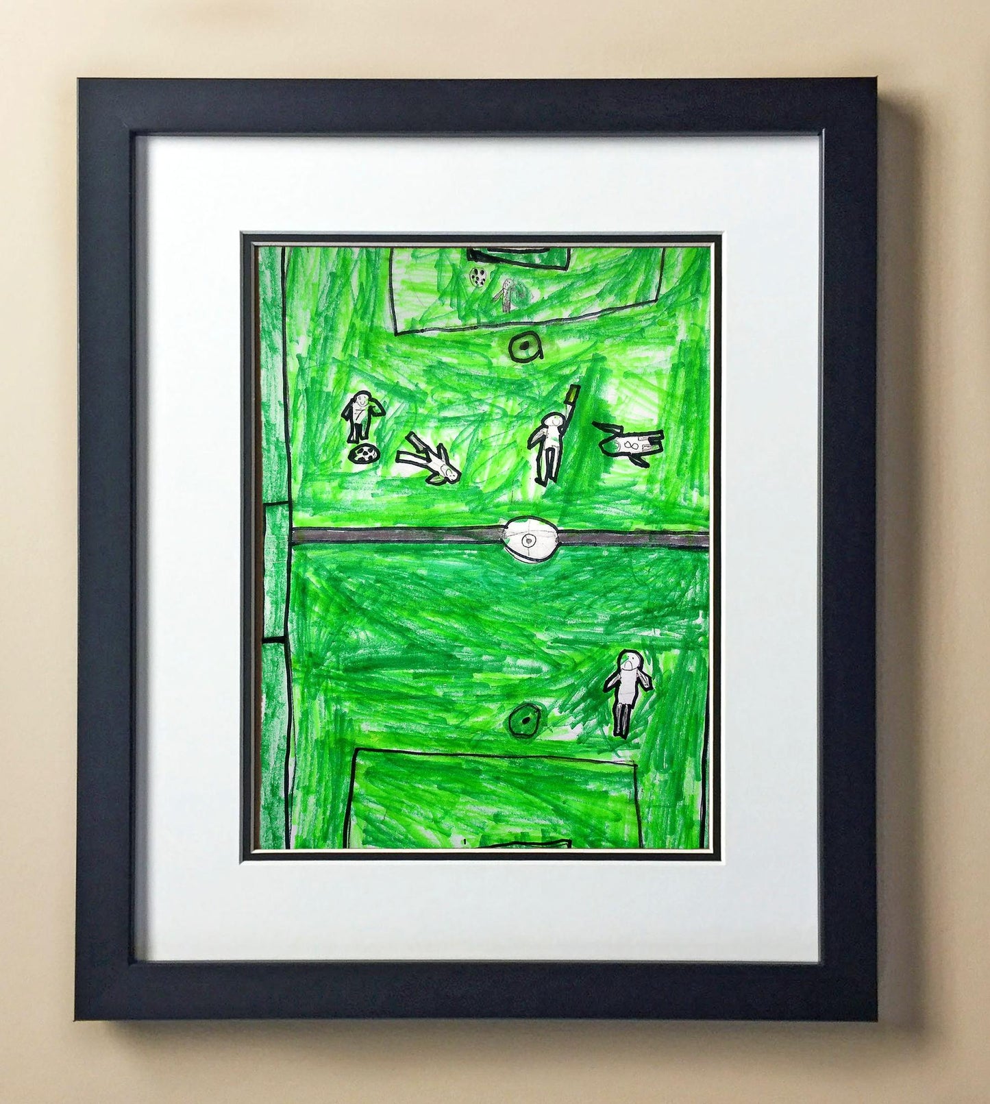 CRISTIAN AL. 2nd Grade Cooper 00154.jpg