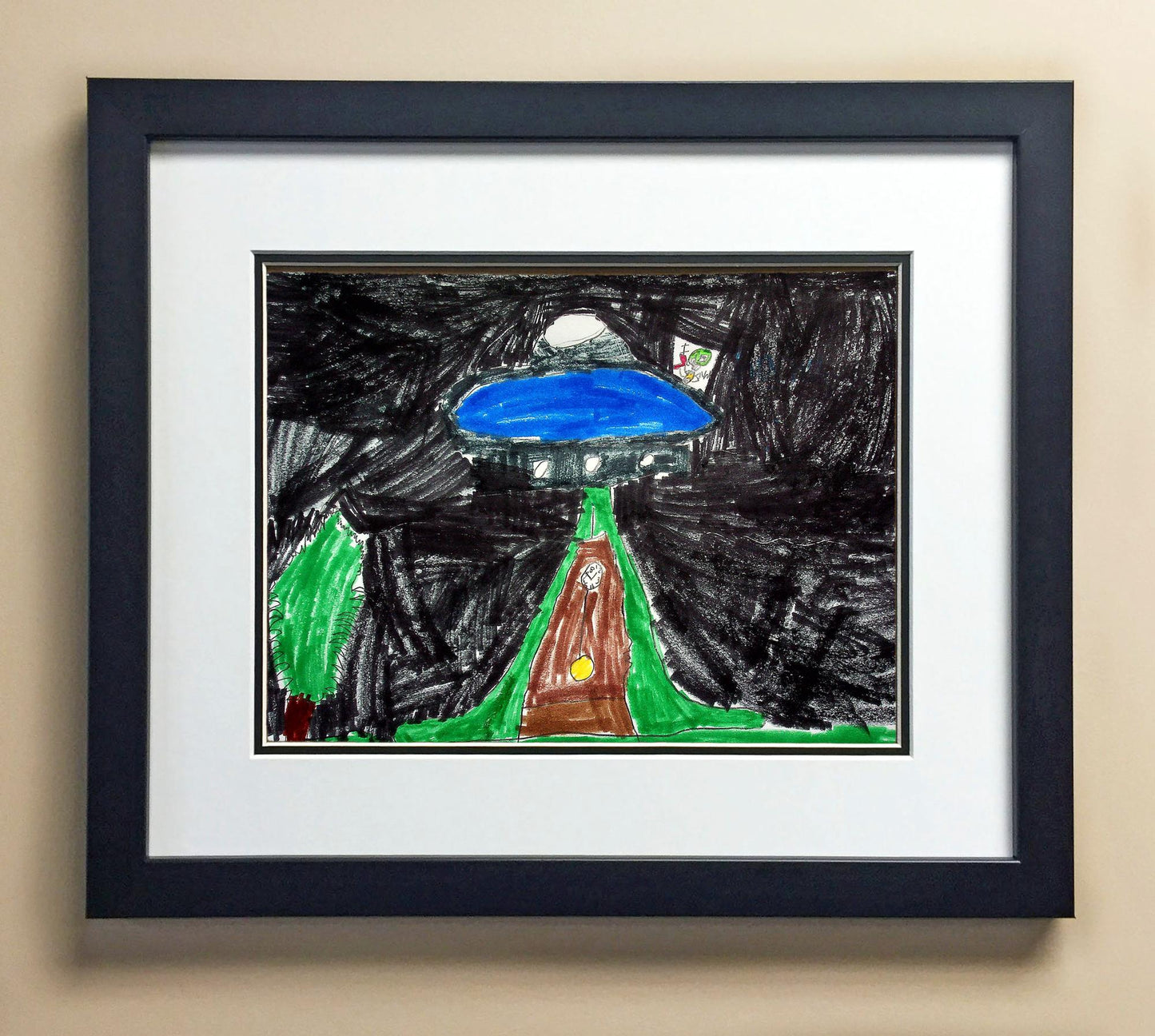 GRAYSON WO. 2nd Grade Cooper 00155.jpg