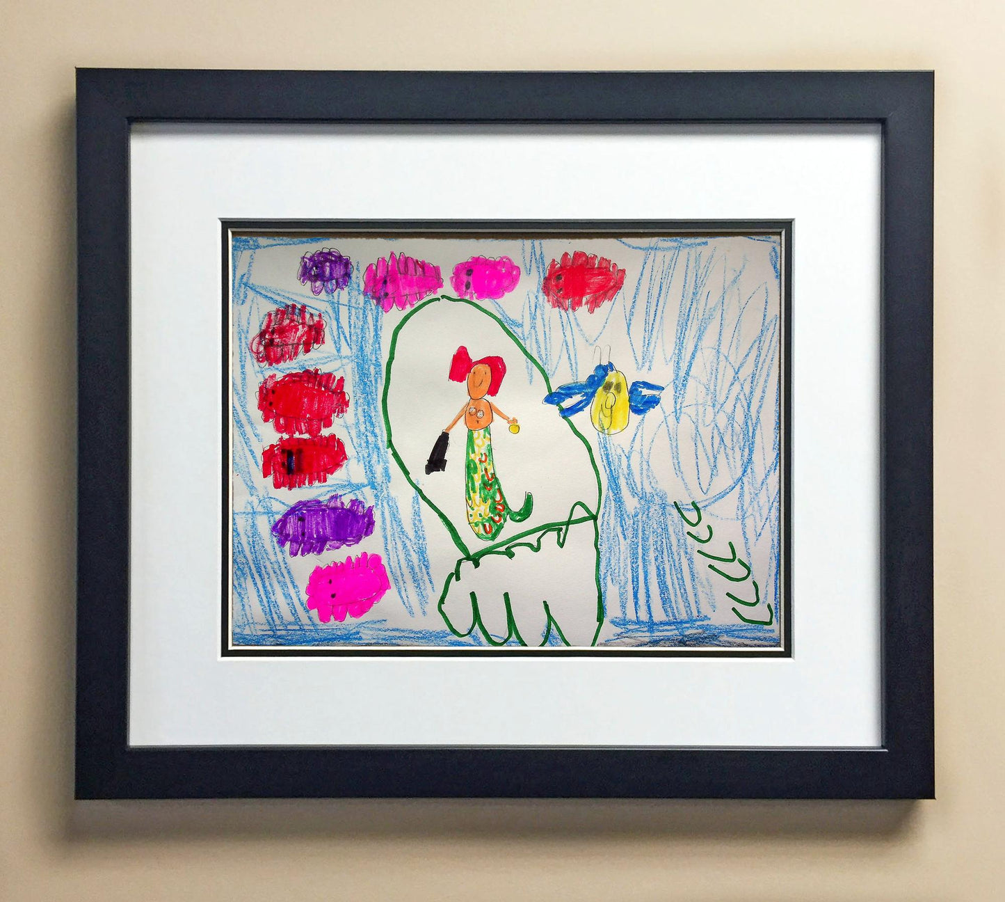 CALLIE TA. 2nd Grade Jenkins 00162.jpg