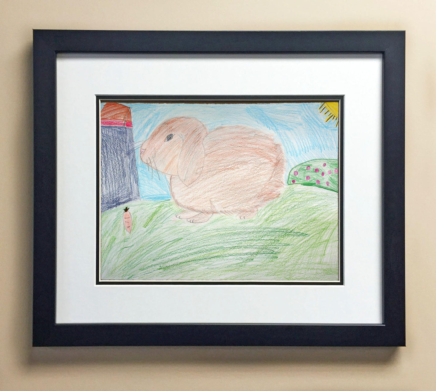 JENEVID AR. 3rd Grade Bryan 00180.jpg