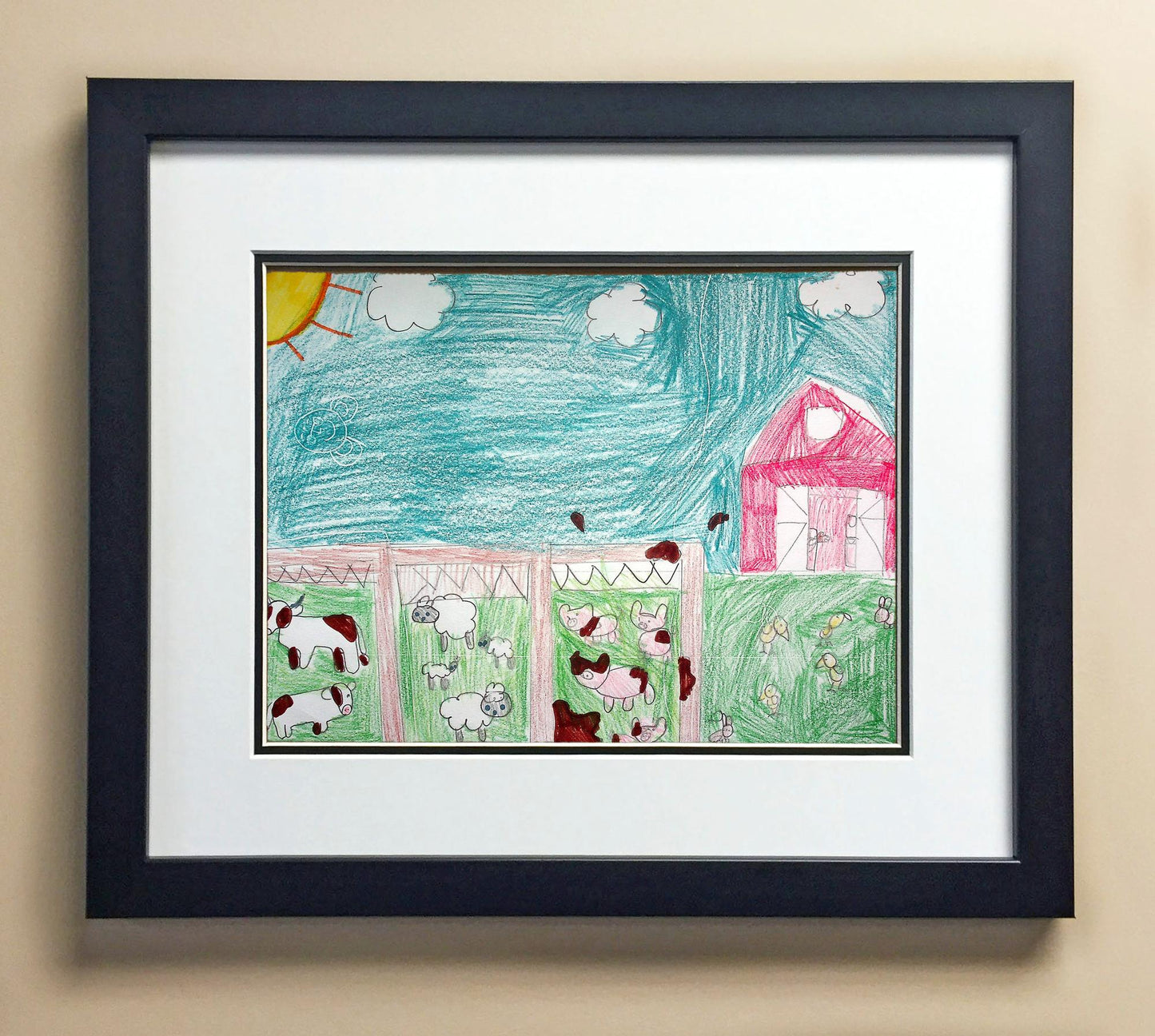 ALLISON HE. 3rd Grade Bryan 00184.jpg
