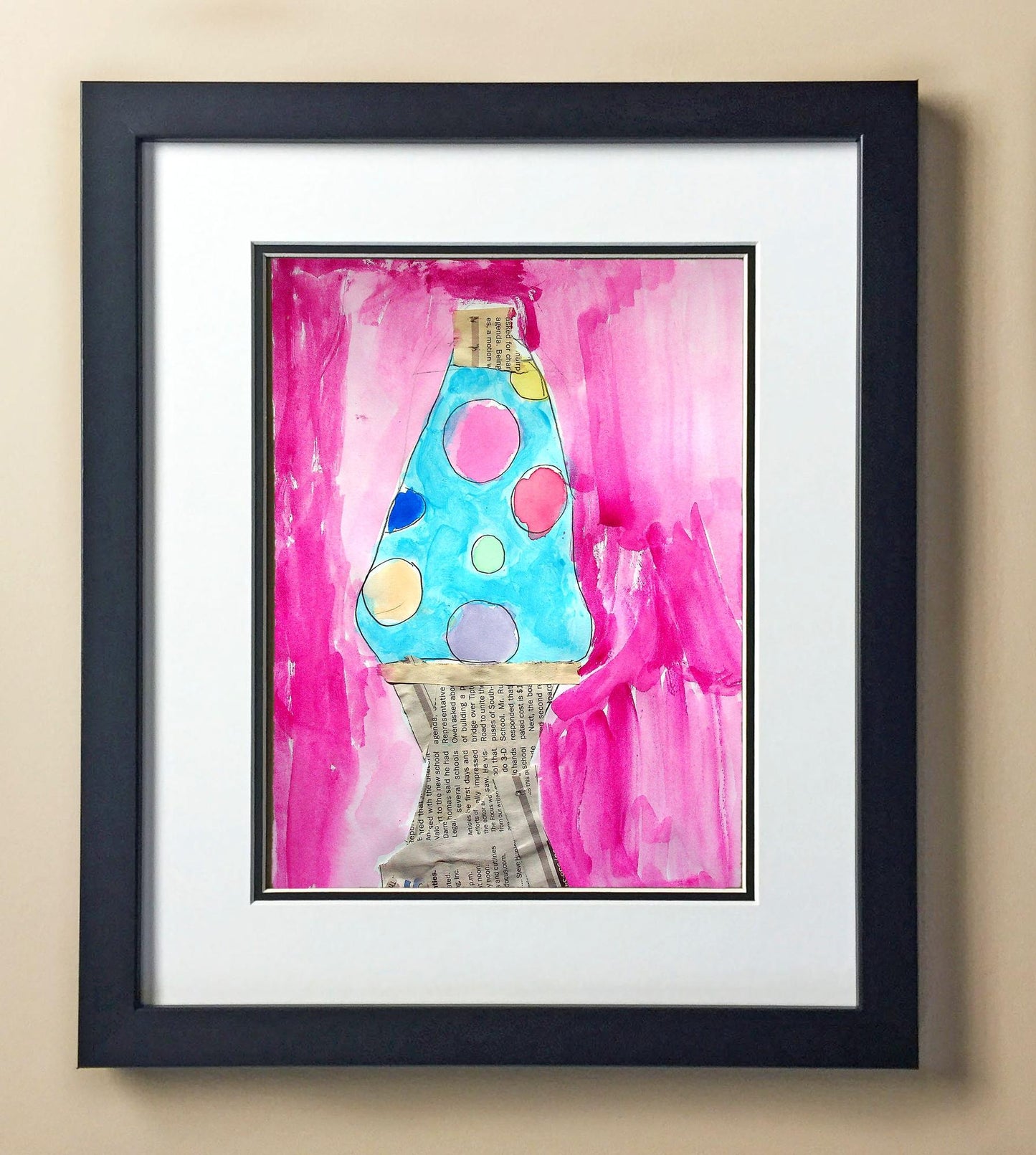 REAGAN KI. 3rd Grade Mays 00216.jpg