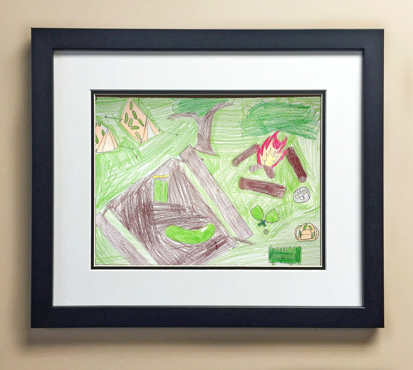 WHITAKER BA. 4th Grade Conrad 00244.jpg
