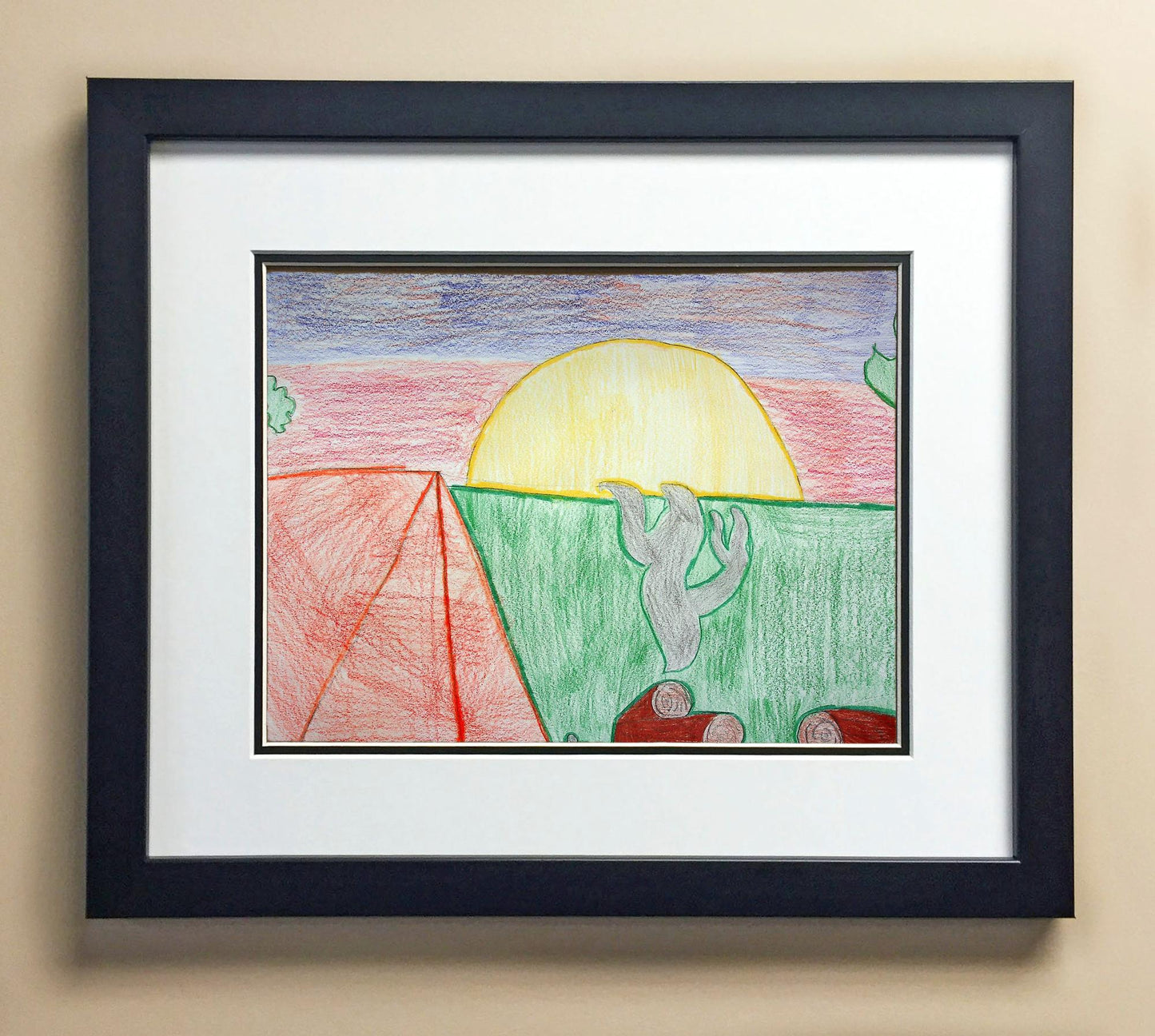 JAYNA NE. 4th Grade Smith 00274.jpg