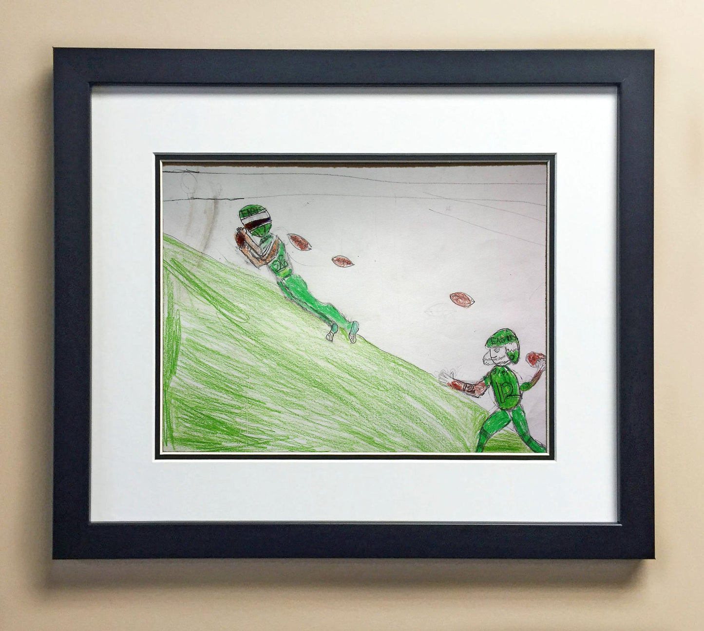 BRAEDON GR. 5th Grade Schettler 00309.jpg