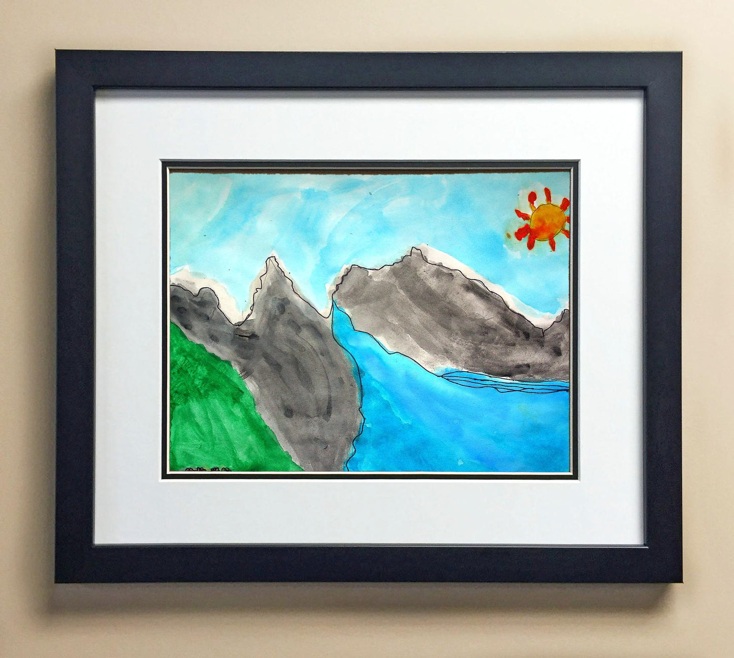 SKY PA. 5th Grade Schettler 00324.jpg