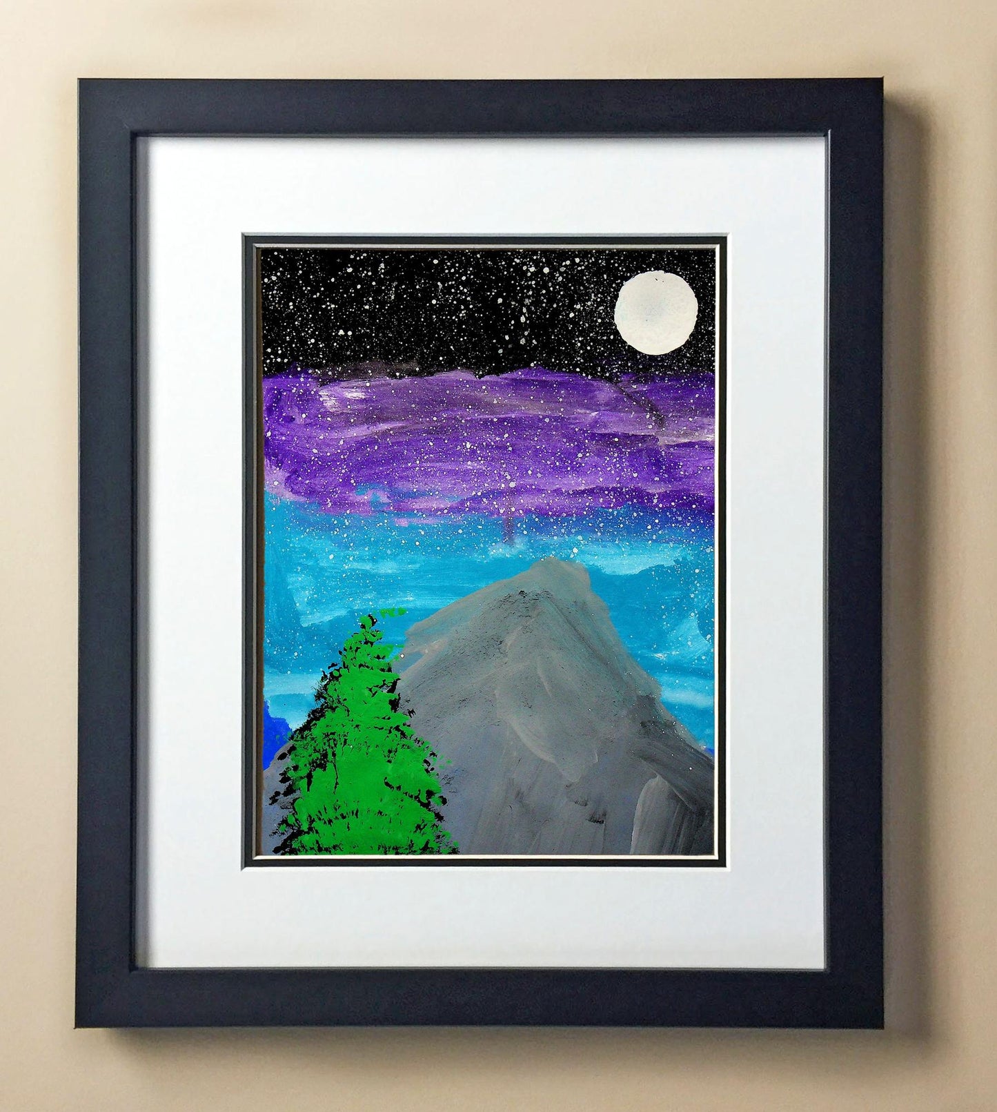 Riaan Ra. 3rd Grade Stallings 00402.jpg