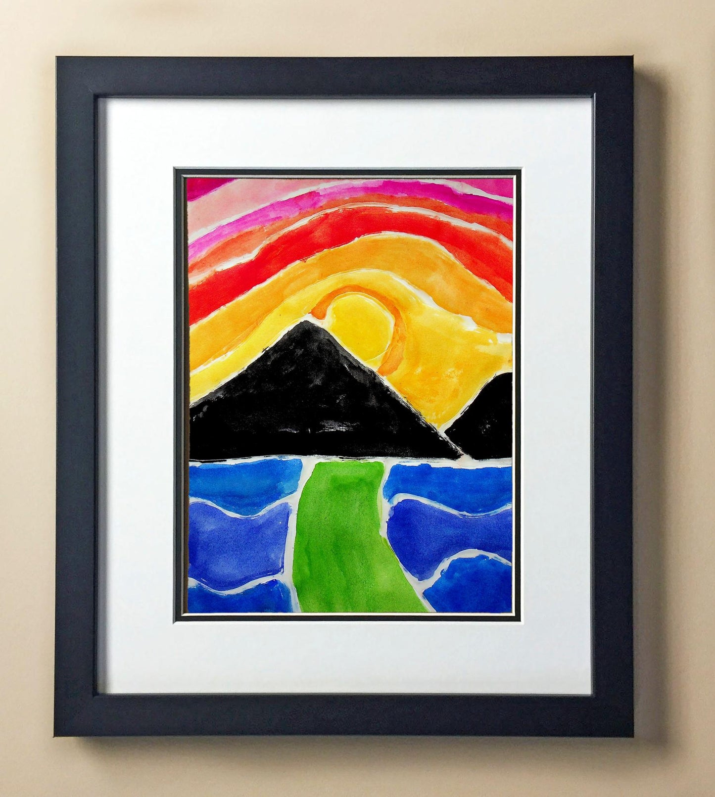 Anvitha Ch. 4th Grade Crocker 00471.jpg