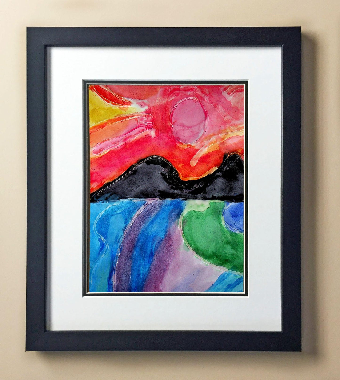 Nalin Si. 4th Grade Moore 00594.jpg