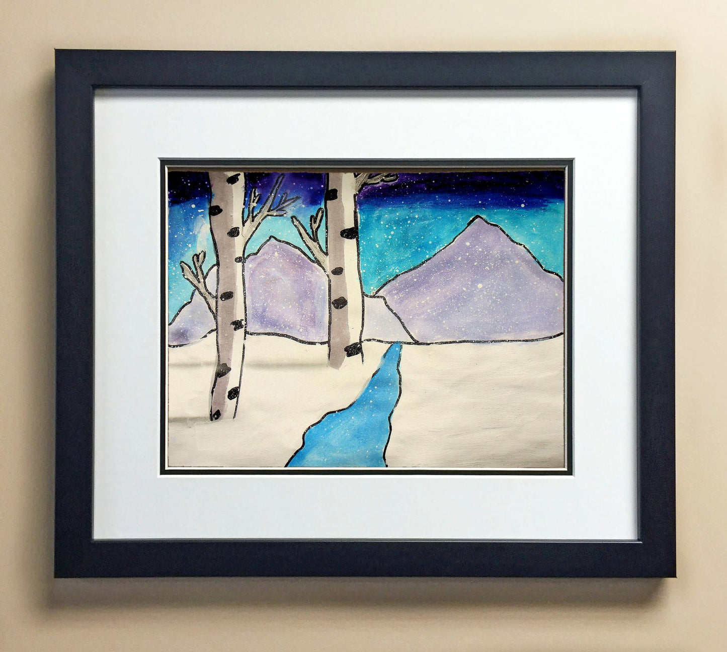 Mithra Su. 5th Grade Abreu 00670.jpg