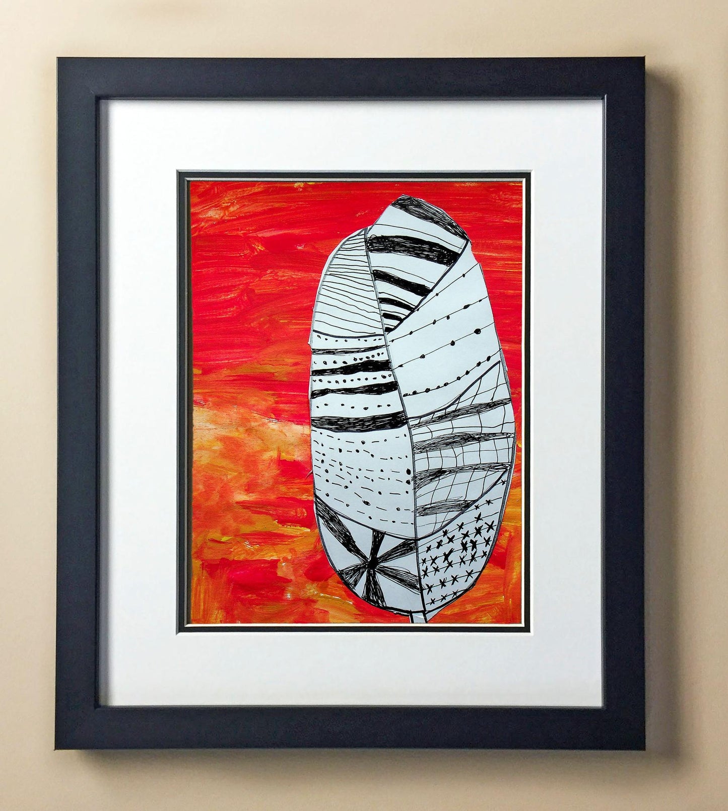 Declan Ke. ABS Turner 00001.jpg