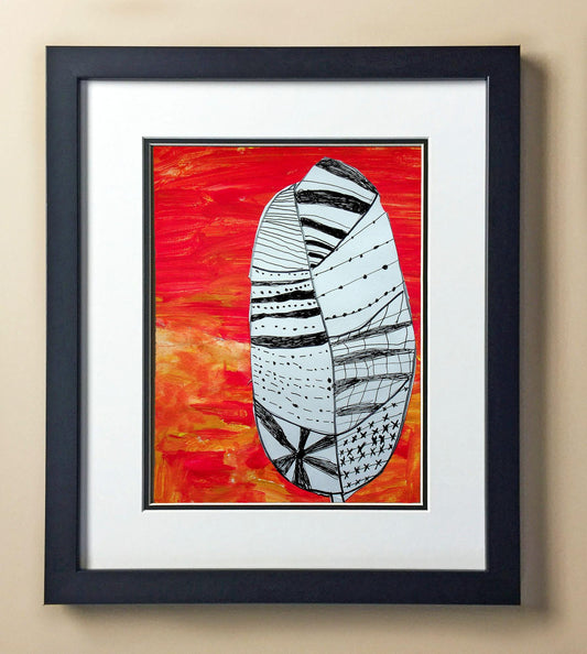 Declan Ke. ABS Turner 00001.jpg