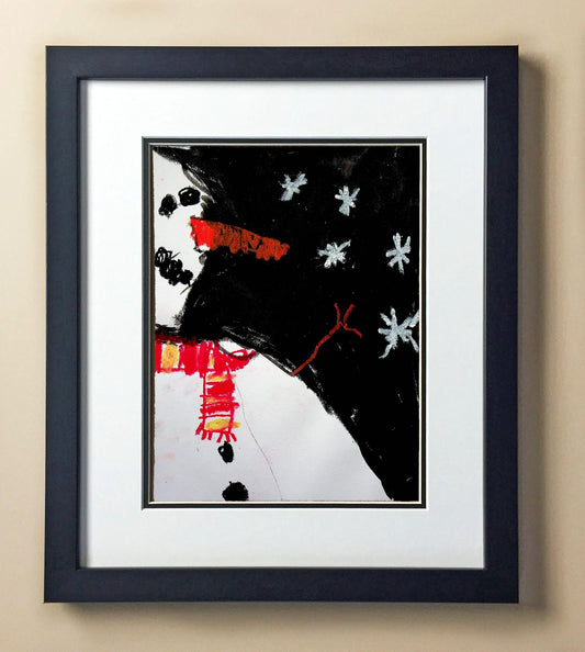 Austin Yo. ABS Turner 00009.jpg