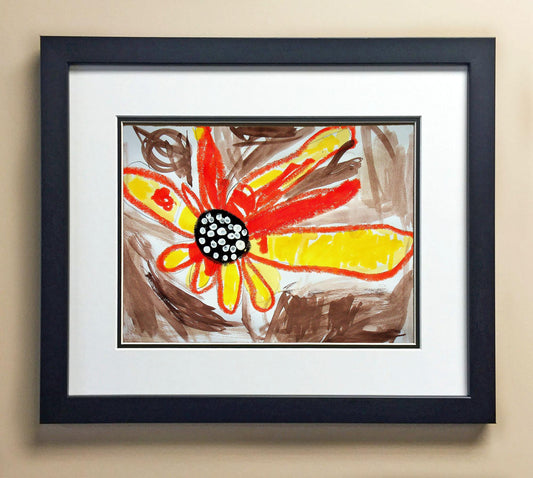 Ruby Vi. ABS Petty 00017.jpg