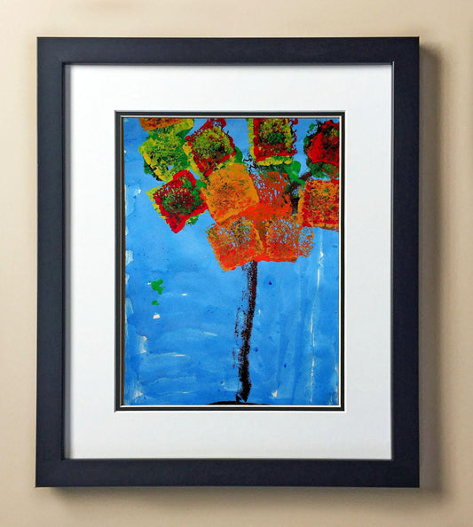 Forrest Bl. Kinder Barnett 00036.jpg