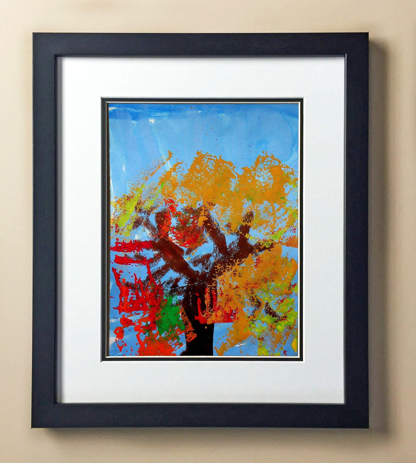 Liam He. Kinder Barnett 00040.jpg