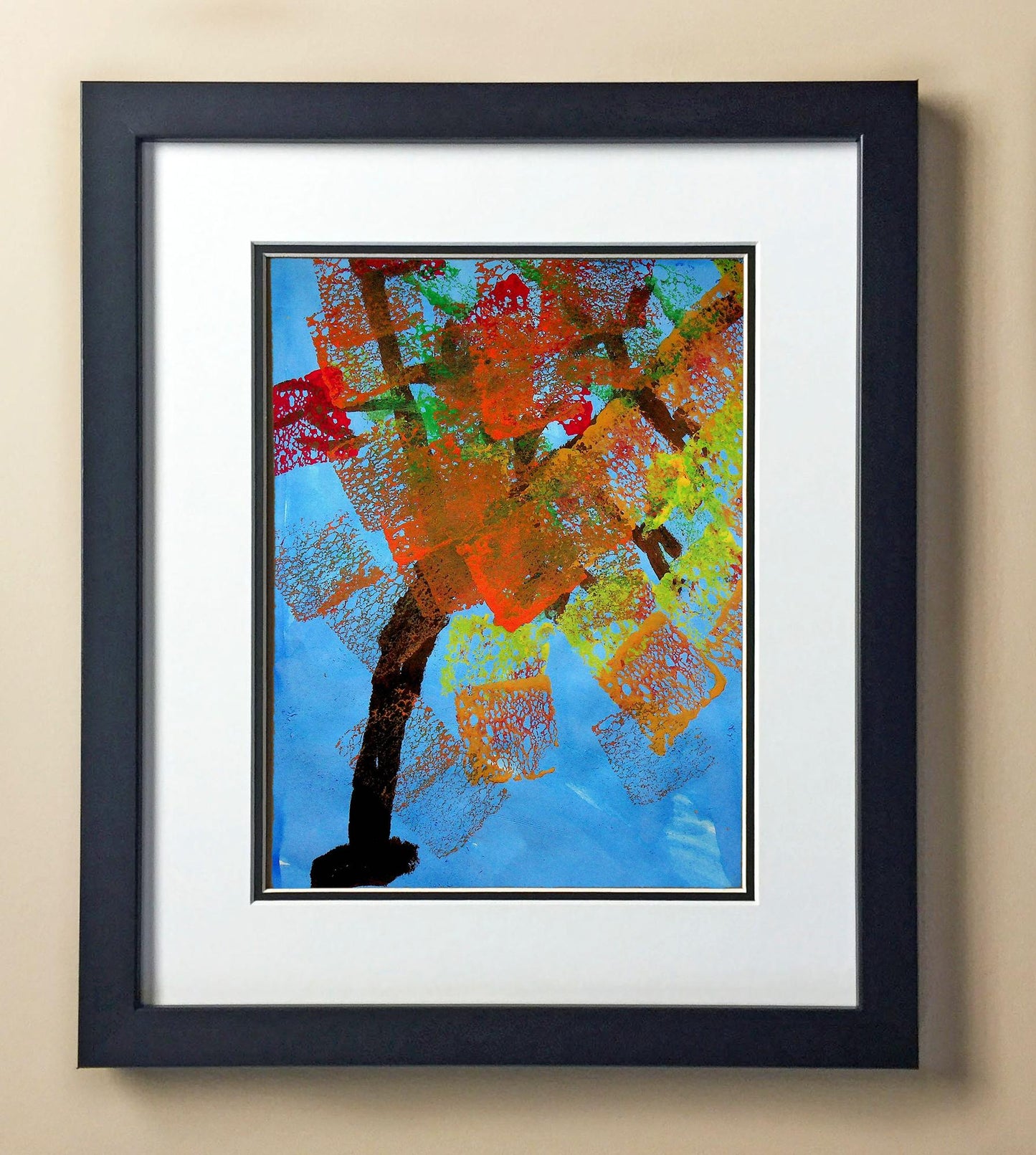 Katherine Ru. Kinder Barnett 00044.jpg