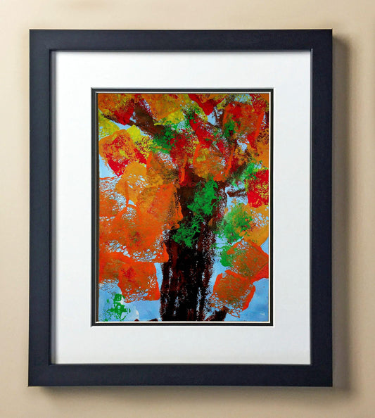 Bristan El. Kinder Barnett 00048.jpg