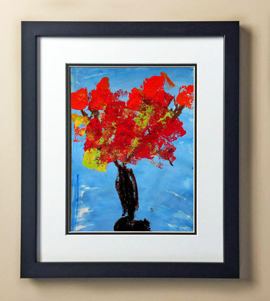 Gracelyn Mi. Kinder Freeman 00053.jpg