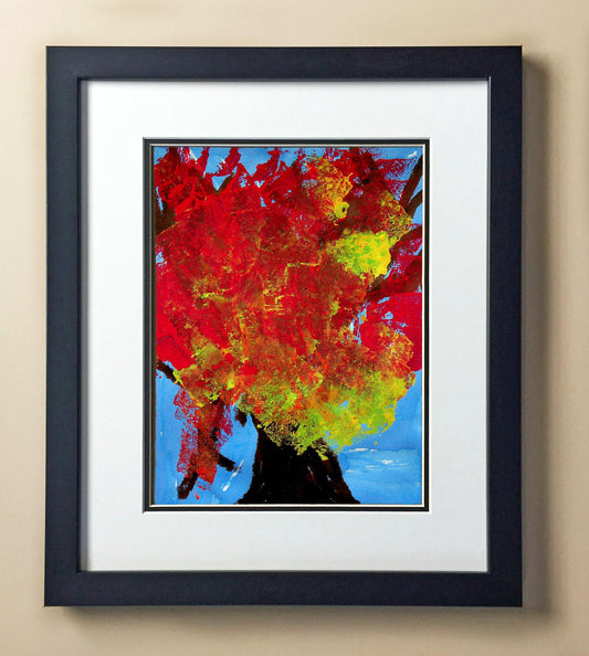 Silas Fe. Kinder Freeman 00054.jpg