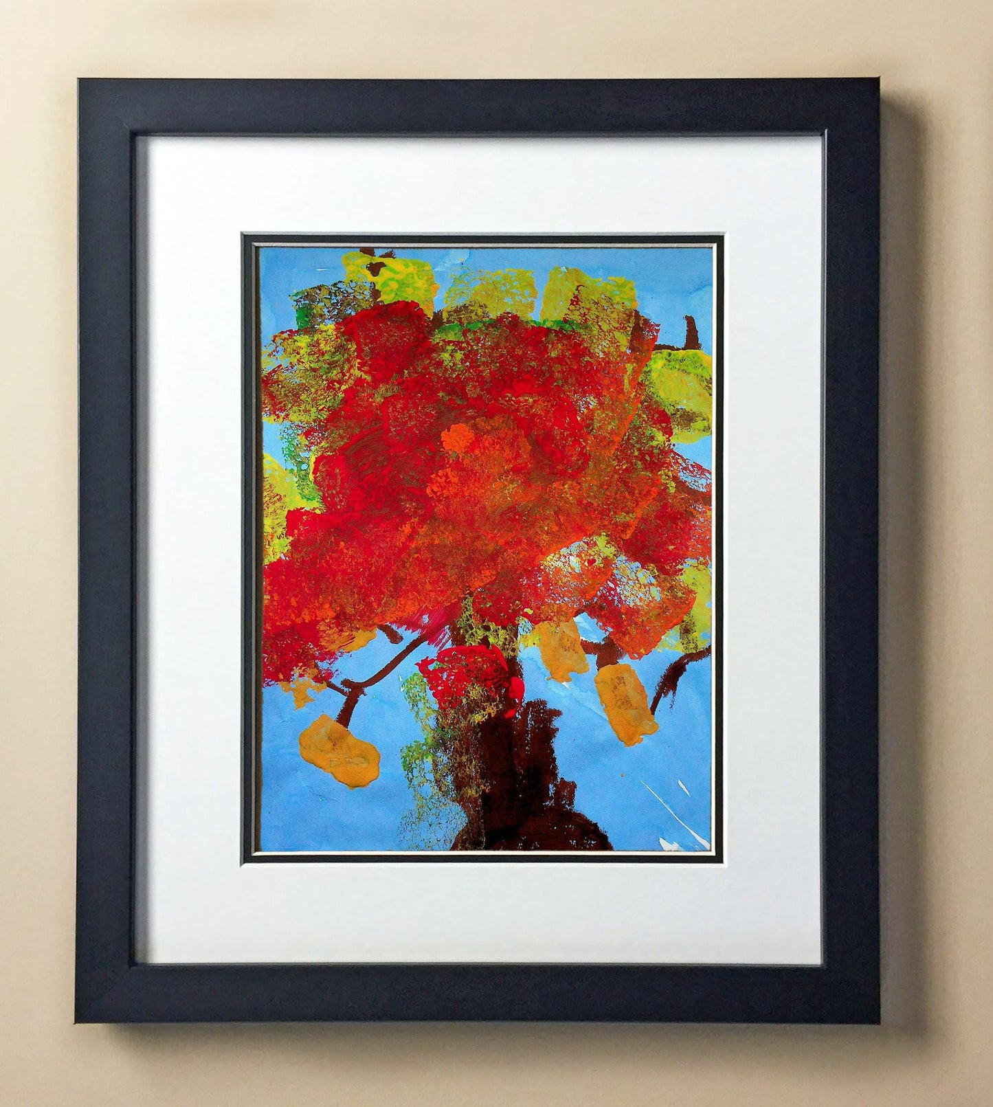 Evelynn Ea. Kinder Freeman 00057.jpg