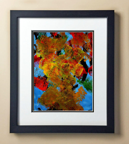 Jack Ed. Kinder Freeman 00061.jpg