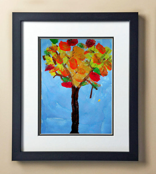 Easton Ca. Kinder Freeman 00071.jpg