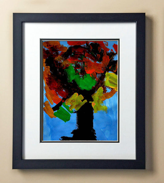 Aubrie Ca. Kinder Chamlee 00073.jpg