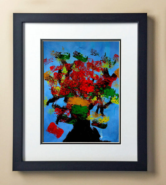 Luke Fo. Kinder Chamlee 00075.jpg