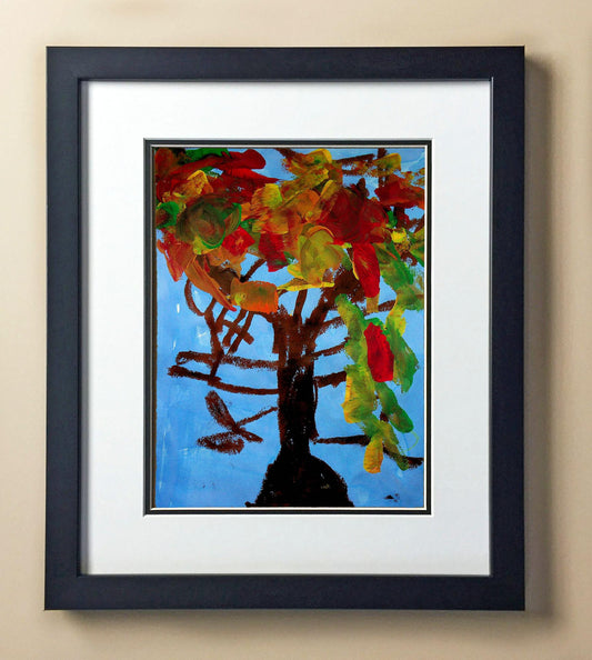 Taylor Ha. Kinder Chamlee 00077.jpg