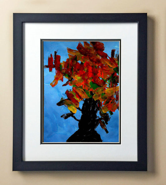 Camden Sc. Kinder Chamlee 00079.jpg