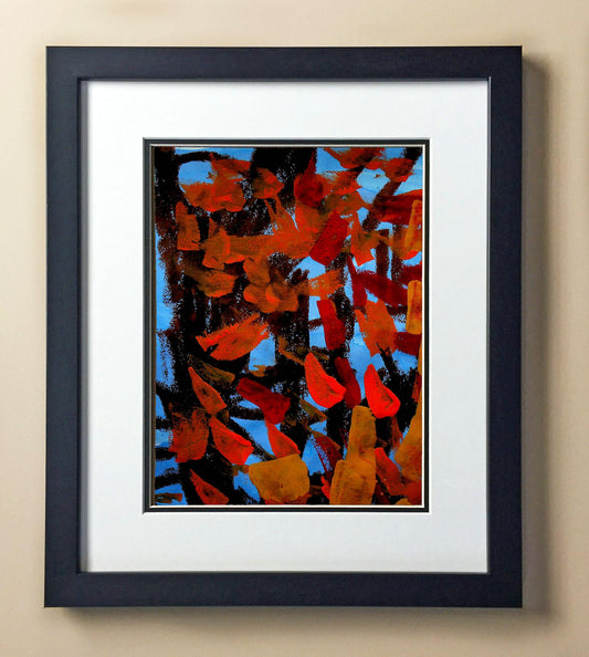 Leo Ke. Kinder Chamlee 00086.jpg