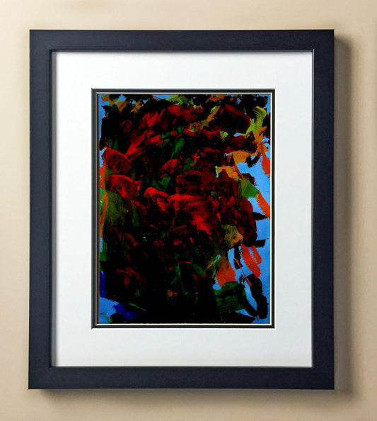 Crue We. Kinder Chamlee 00090.jpg