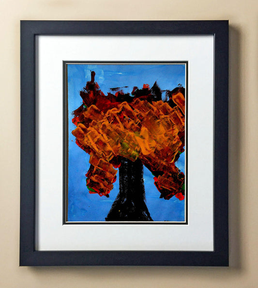 August La. Kinder Chamlee 00093.jpg