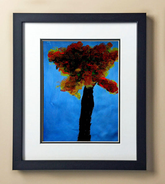 Elias Mc. Kinder Labhart 00095.jpg