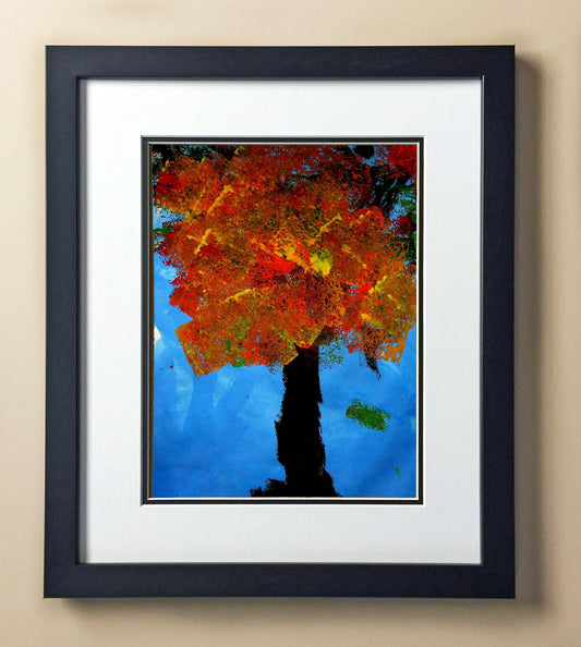 Ashwinder Si. Kinder Labhart 00100.jpg