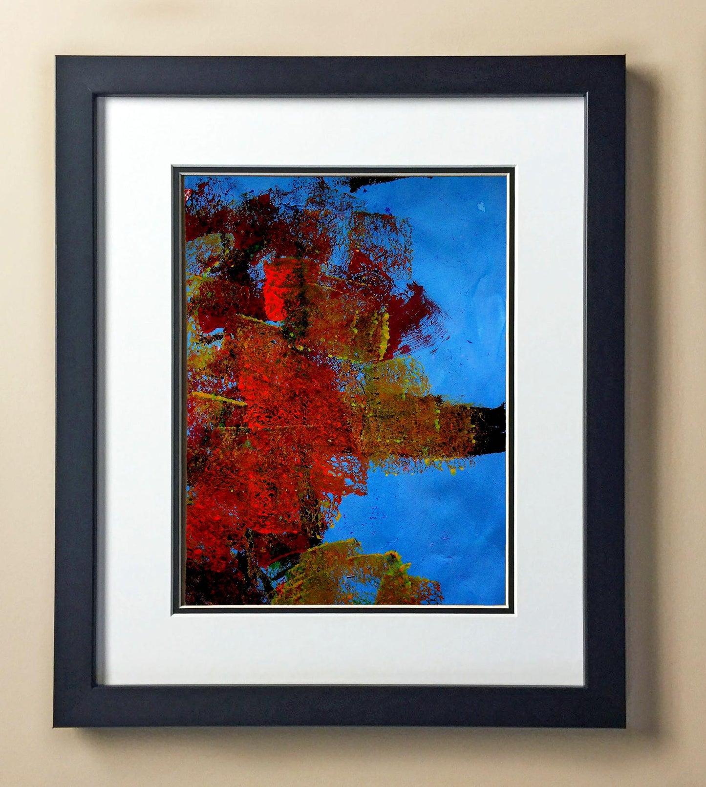 August St. Kinder Labhart 00101.jpg