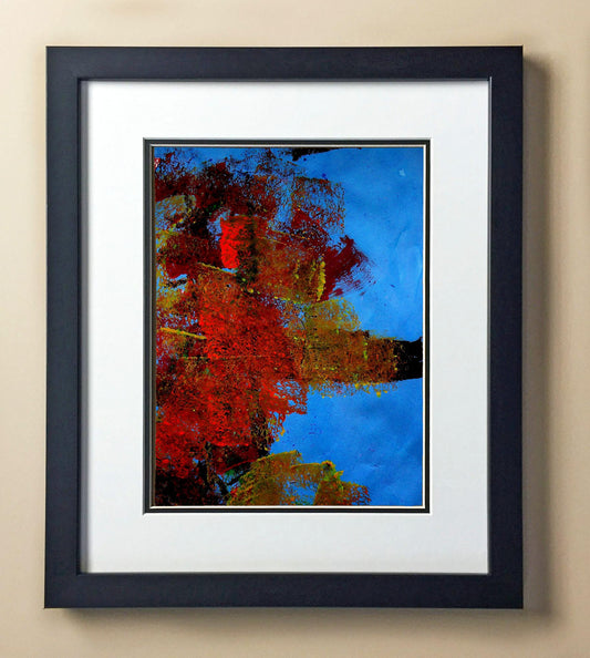 August St. Kinder Labhart 00101.jpg