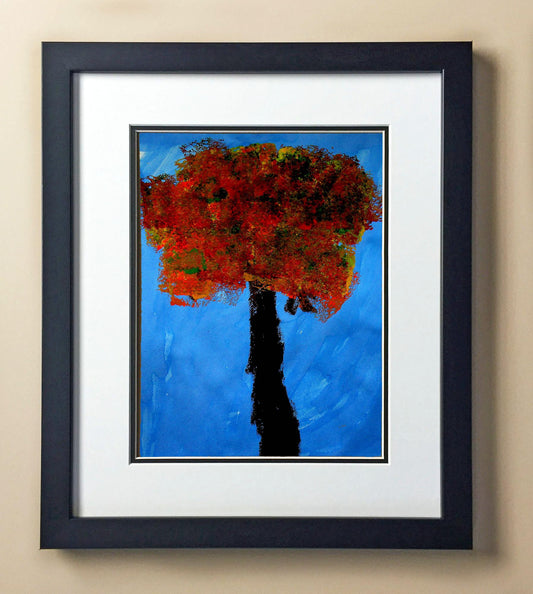 Mei Ji. Kinder Labhart 00102.jpg