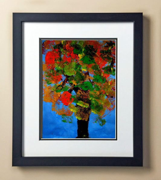 Miley Wi. Kinder Labhart 00104.jpg