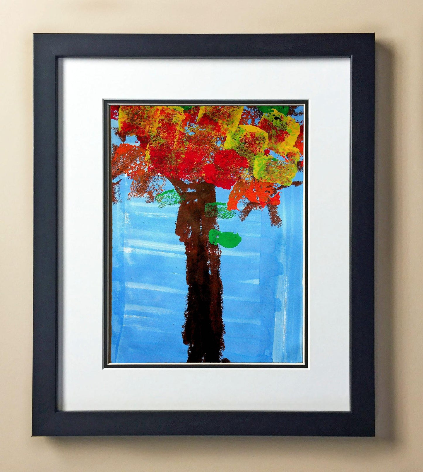 Jack Mi. Kinder Labhart 00112.jpg