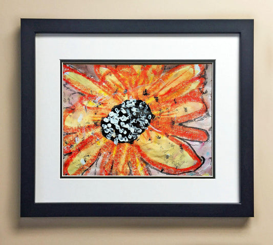 Allando Du. 1st Grade Andersen 00117.jpg