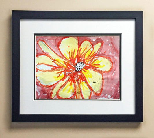 Aubriella We. 1st Grade Andersen 00118.jpg