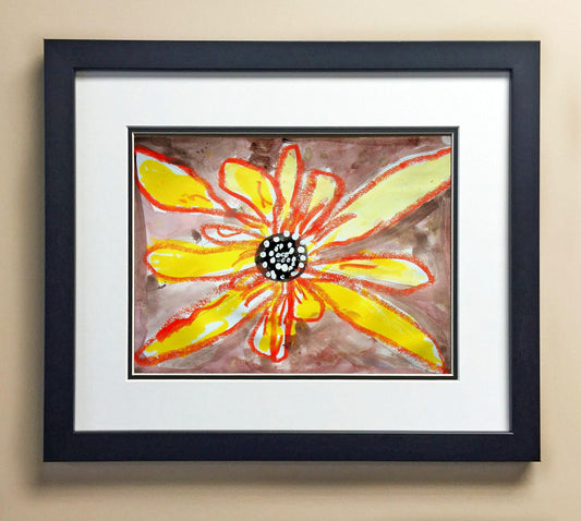 Nolan Cu. 1st Grade Andersen 00122.jpg