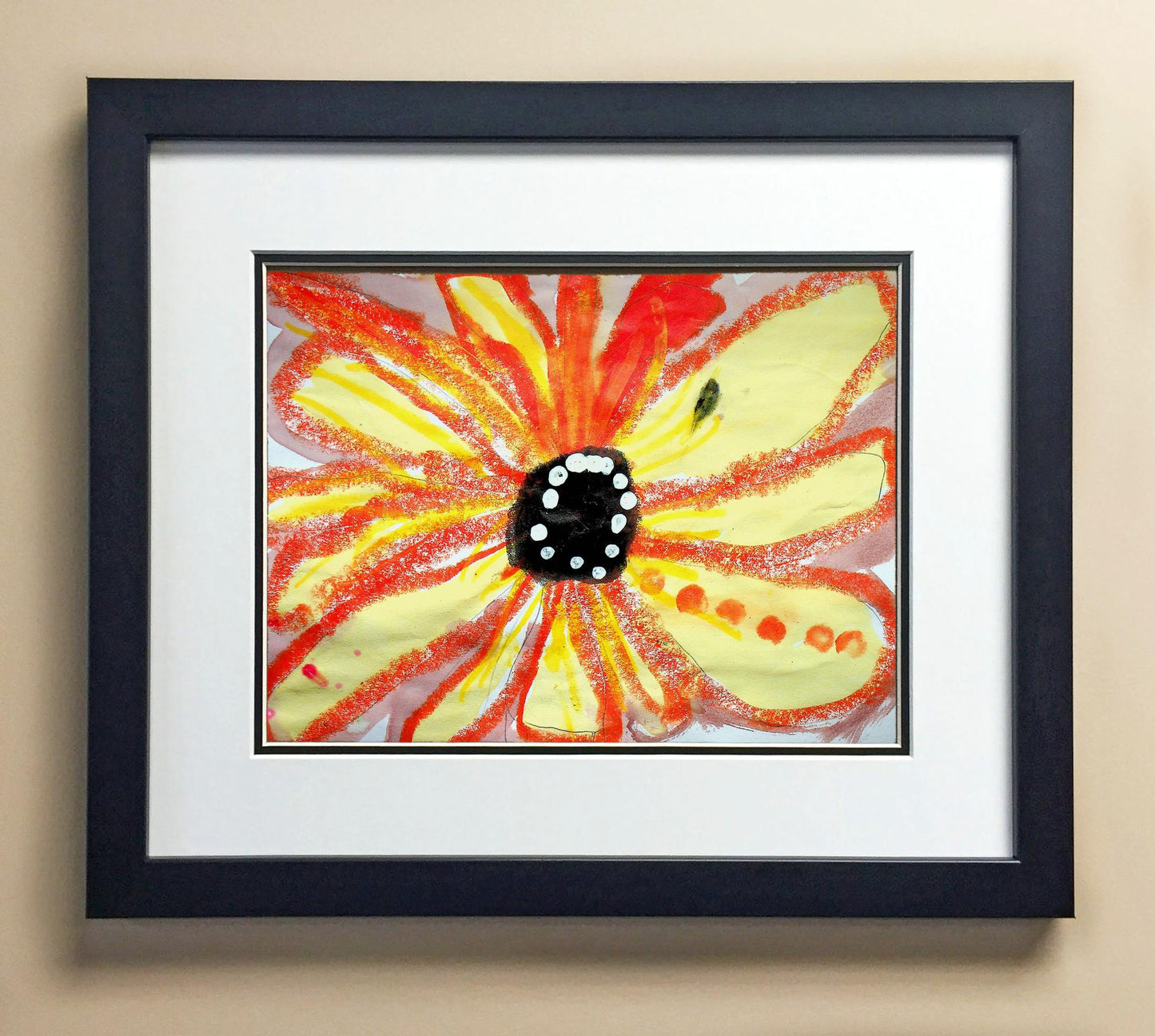 Nolan Wi. 1st Grade Andersen 00130.jpg