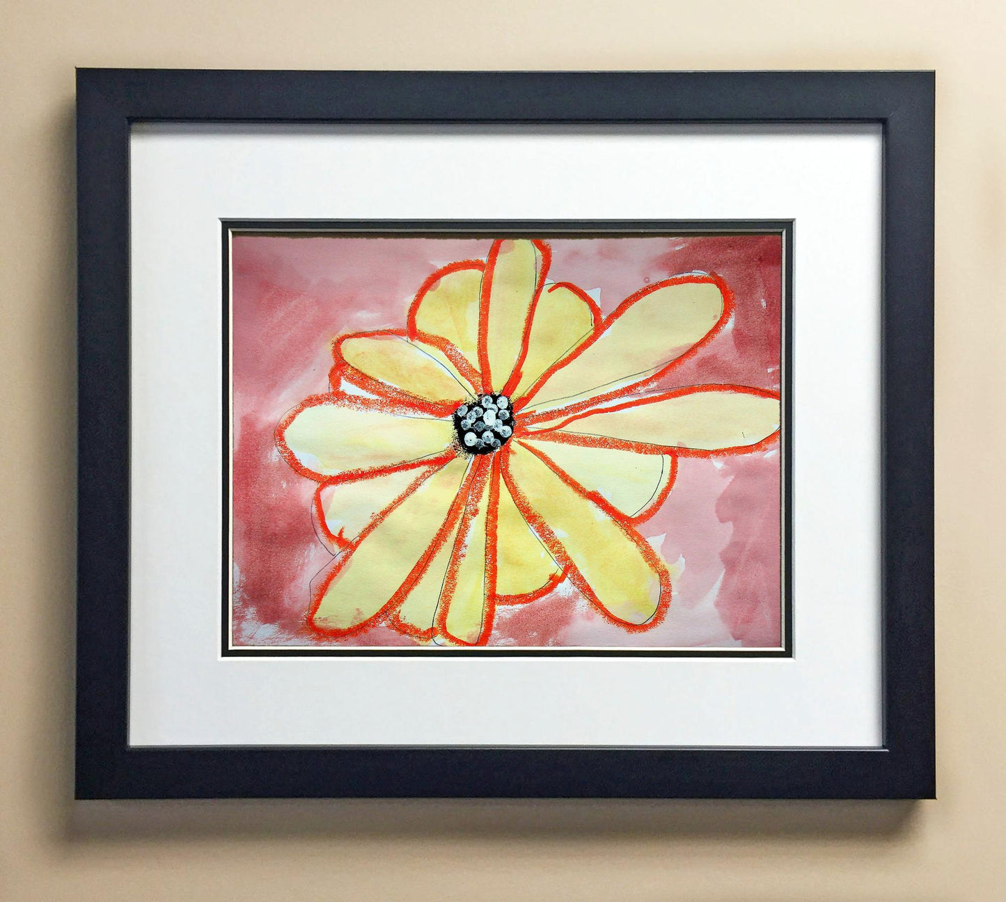 Arya Ga. 1st Grade Andersen 00134.jpg