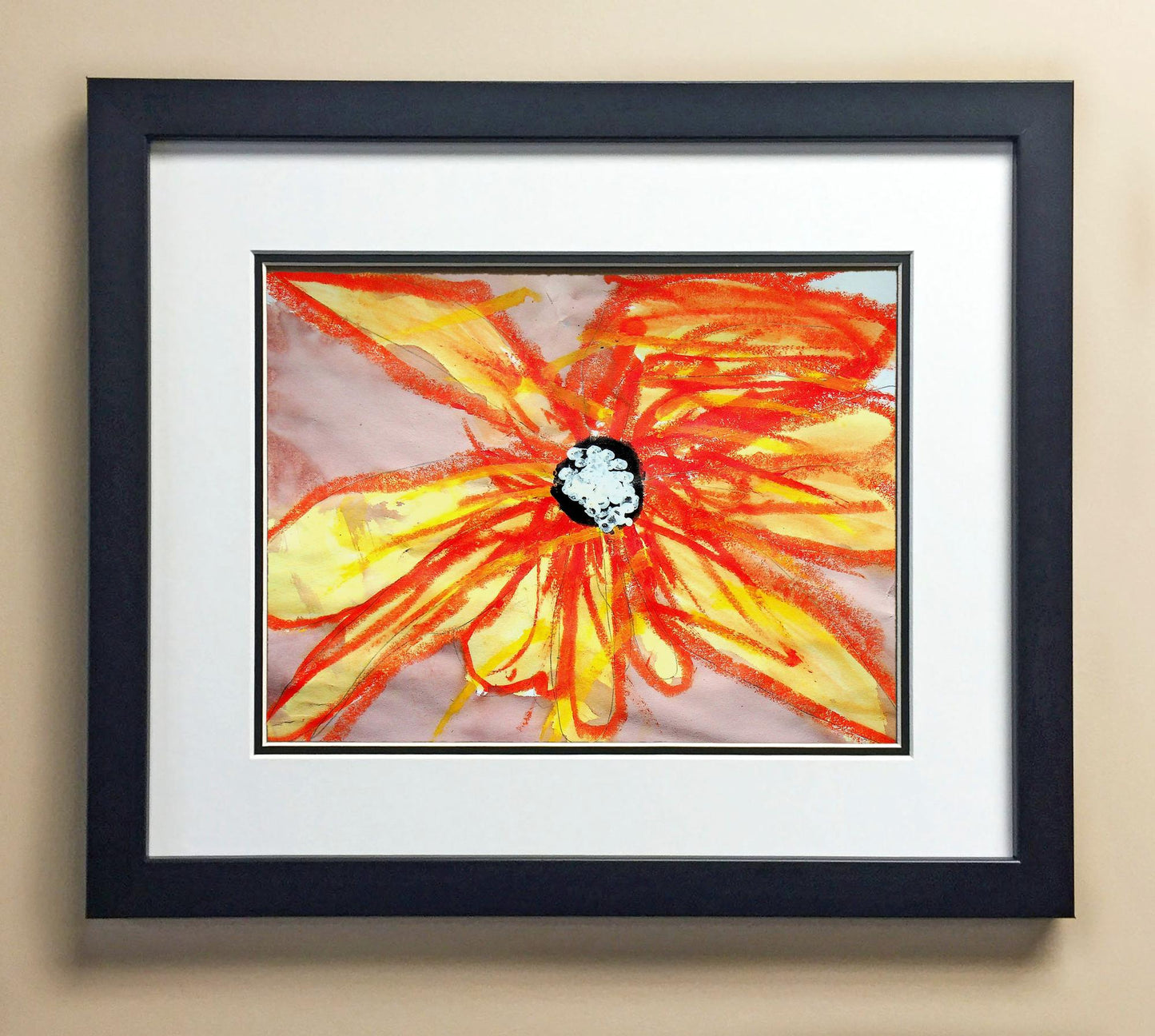 Raven Sh. 1st Grade Andersen 00135.jpg