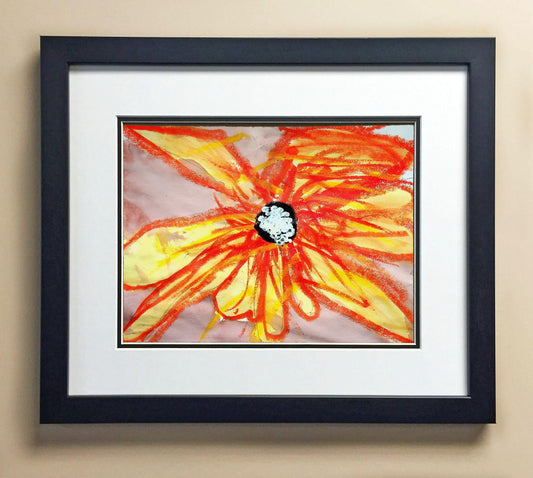 Raven Sh. 1st Grade Andersen 00135.jpg