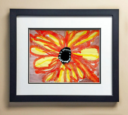 Everett He. 1st Grade Apple 00142.jpg